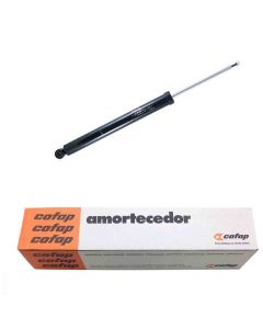 Amortecedor Tras Focus 2014 a 2018 GB48334 Cofap