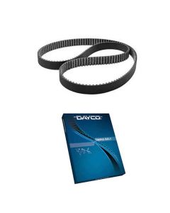 Correia Dentada Gol 1.0 16v 2002 a 2023 058STP8M170H Dayco 