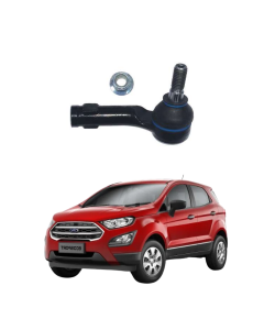 Terminal De Direção EcoSport  2013 A 2020 N92024  Nakata