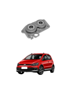 Rolamento do Cambio Fox 2003 A 2020 Vkt1000 Skf