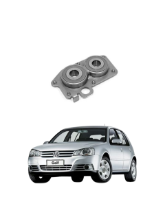 Rolamento do Cambio Golf 1999 A 2019 Vkt1000 Skf