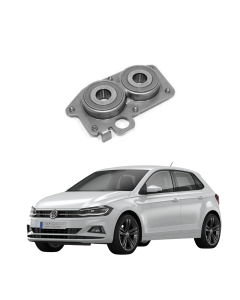 Rolamento do Cambio Polo 2000  A 2020 Vkt1000 Skf