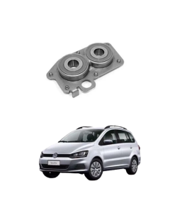 Rolamento do Cambio SpaceFox  2006 A 2020 Vkt1000 Skf