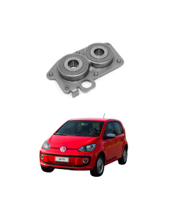 Rolamento do Cambio UP  2014 A 2021 Vkt1000 Skf