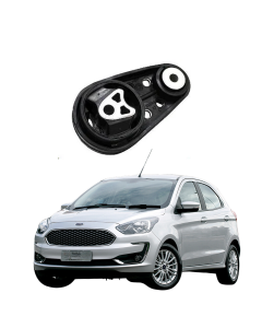 Limitador de Torção Ford Ka 2018 A 2024 2804 Sampel