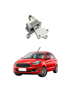 Suporte Do Motor  Ford KA 1.5 2018 A 2021 Sampel 2823