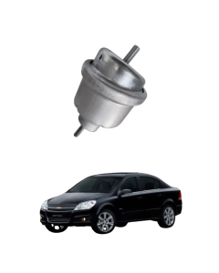 Suporte do Cambio Vectra  1996 A 2005  ACX02003 SHOCKBRAS      