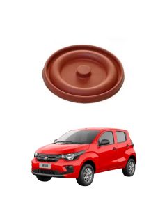 Junta De Vedação Fiat Mobi 2017 A 2024 76860 Sabó