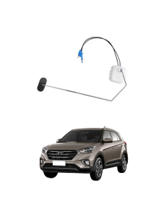 Sensor Nível De Combustível Creta  2016 A 2021 T010268 TSA