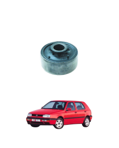 Bucha Da Bandeja Golf 1994 A 1997 4893 Sampel