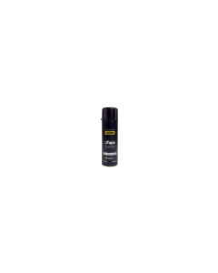 Proteção Spray Plasticos Borrachas Utapa  Aoraboni PL00333    