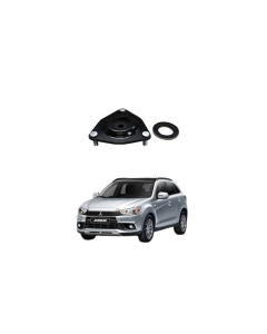 Suporte Do Amortecedor ASX 2011 A 2024 8385B Sampel