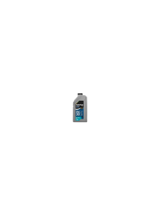Óleo lubrificante Semissintético Long Life API SL 10W30 Maxon Oil 