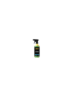 Limpador Multiuso uTrato 500 ml AoRaboni PL00332