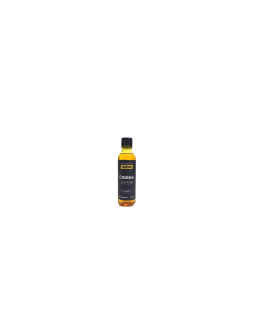 Pretinho Alto Brilho Estalanu Gel 300ml Aoraboni  PL00330