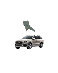 Sensor Abs Dianteiro LD Volvo 2007 A 2017 30793929    