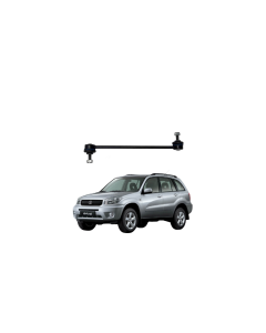 Bieleta Rav4 2000  A 2005 N92004 Nakata