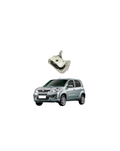 Suporte Motor LE Uno 1.0  2016 A 2021 1164 Sampel