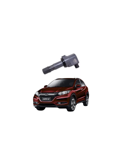 Bobina Ignição HR-V 1.8 2016 A 2022 BI0115MM Magneti Marelli 