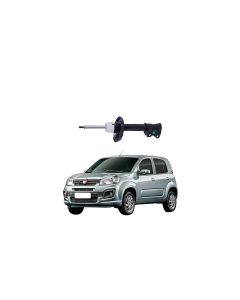 Amortecedor Dianteiro LD Uno 2010 A 2021 GP33116PS Cofap