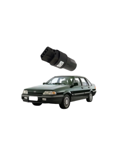 Sensor De Velocidade Versailles 1.8 2.0 1991 A 1997 7322 MTE 
