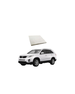 Filtro Ar Condicionado Sorento 3.8 2006 A 2020 AKX-1984 Wega