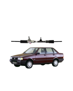 Caixa Direção Mecânica Prêmio 1991 A 1994 23111 AMPRI