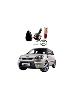 Junta Homocinética Kia Soul 1.6 2009 A 2020 DG80087 Devigili