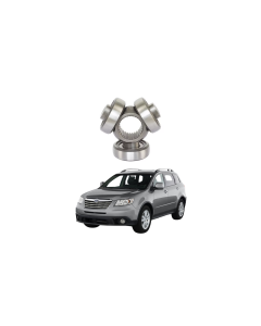 Trizeta Citroen Subaru Tribeca  3.6 2008 A 2011 DG90113 Devigili