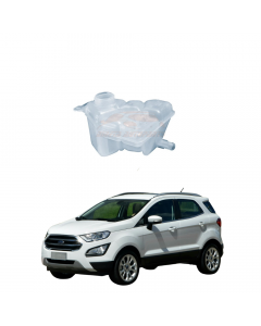 Reservatório Expansão EcoSport 1.6 2013 A 2018 Gonel G1125 
