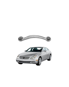 Braço Oscilante Traseiro LE Mercedes Benz Classe CLS 935194