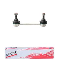 Bieleta Fiat Doblo 2003 A 2014 SP96003 SPICER