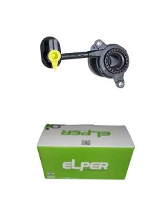 Atuador Embreagem Ford Ecosport 2018 a 2021 30158 ELPER