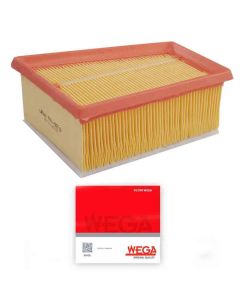Filtro De Ar Scenic 2001 a 2024 FAP9273 Wega