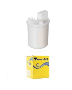Filtro Combuistivel I30 2008 A 2024 FBT2360 Tecfil