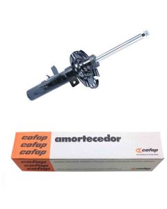 Amortecedor Dianteiro LD Focus 2014 a 2018 GP33332 Cofap