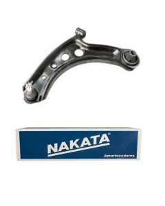 Bandeja Diant Esquerdo Etios 2012 A 2020 NBJ7011EP Nakata