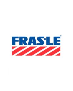 Pastilha De Freio Diant Golf 1994 A 2019 PD1490BCMAXX FRAS-LE