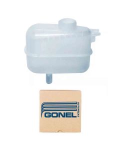 Reservatorio Celta 2007 a 2024 G1252 Gonel 