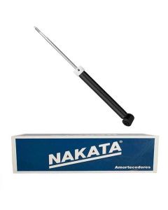 Amortecedor Tras SpaceFox 2010 A 2017  HG31248 Nakata