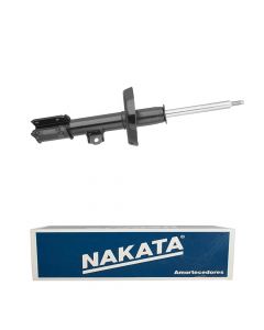 Amortecedor Dianteiro LD Onix 2012 A 2020 HG33089 Nakata