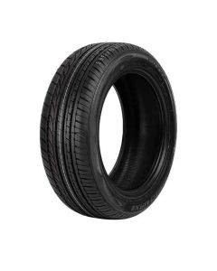 PNEU SPEEDMAX ARO 16 HU901 195/55R16 85V