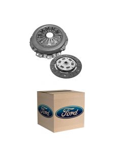 Kit Embreagem Ka 2015 a 2020  JN1Z7B546C Ford 