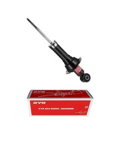 Amortecedor Traseiro CRV 2007 a 2011 341492 Kayaba