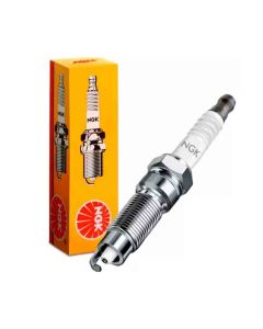 Vela de Ignição Ford KA 1.0  2008 a 2023 LTR7A10 NGK