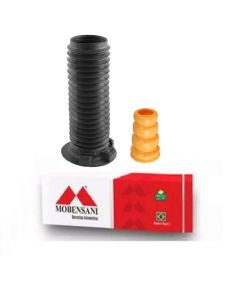 Kit do Amortecedor Diant LE CR-V 2007 A 2014 MB4292E Mobensani