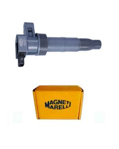 Bobina Ignição Sorento 2006 a 2023 BI0144MM Magnet 