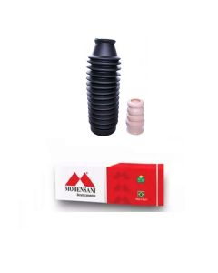 Kit Amortecedor Dianteiro Honda City 2010 a 2019  MB4067 Mobensani