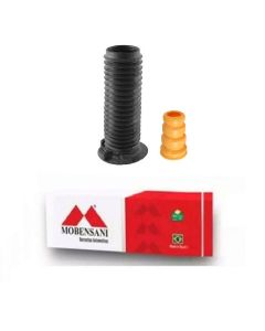 Kit do Amortecedor Diant LD CR-V 2007 A 2014 MB4292D Mobensani