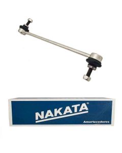 Bieleta Diant  CrossFox 2010 A 2018  N1068 Nakata 